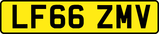 LF66ZMV