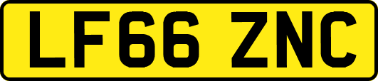 LF66ZNC