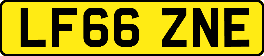LF66ZNE