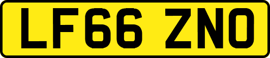 LF66ZNO