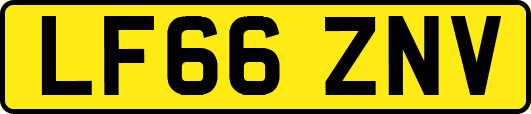 LF66ZNV