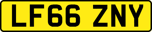 LF66ZNY
