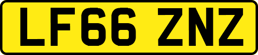 LF66ZNZ