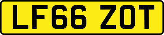 LF66ZOT