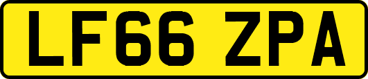 LF66ZPA