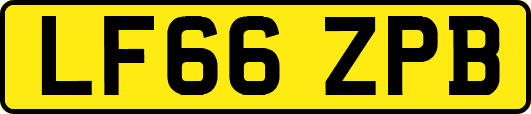 LF66ZPB