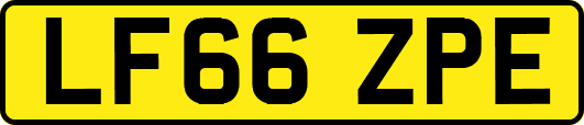 LF66ZPE