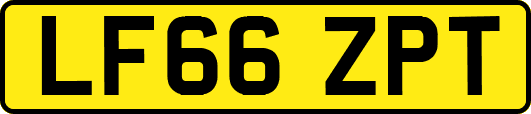 LF66ZPT