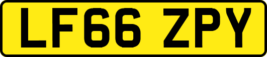 LF66ZPY