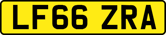 LF66ZRA
