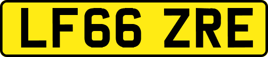 LF66ZRE
