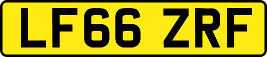 LF66ZRF
