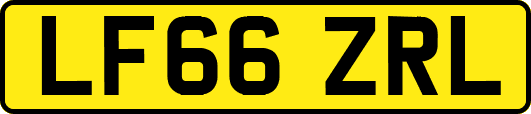 LF66ZRL