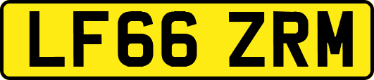 LF66ZRM