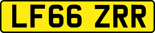 LF66ZRR