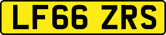 LF66ZRS