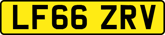 LF66ZRV