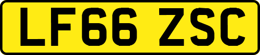 LF66ZSC