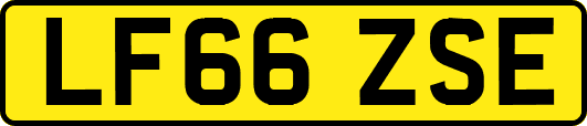 LF66ZSE