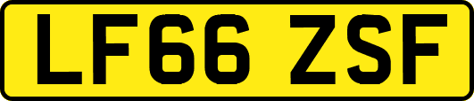 LF66ZSF