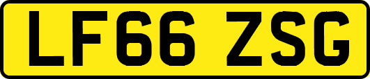 LF66ZSG