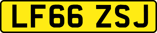 LF66ZSJ