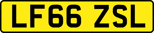 LF66ZSL