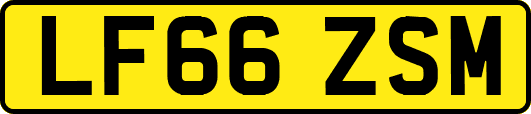 LF66ZSM