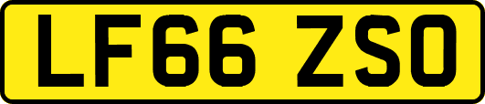 LF66ZSO