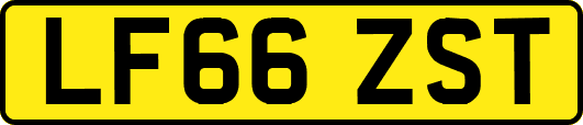 LF66ZST