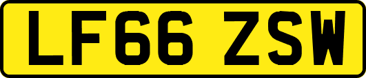 LF66ZSW