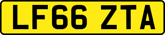 LF66ZTA