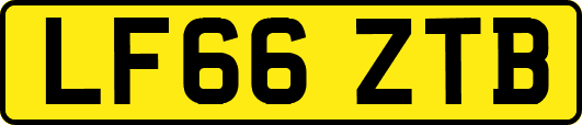 LF66ZTB