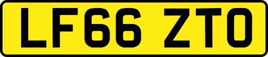 LF66ZTO
