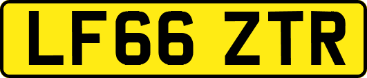 LF66ZTR