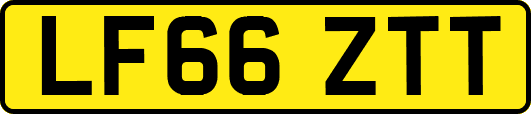 LF66ZTT