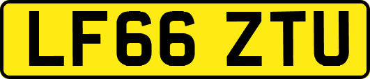 LF66ZTU