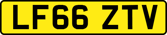 LF66ZTV