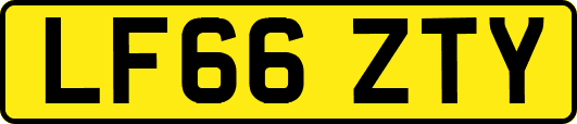 LF66ZTY