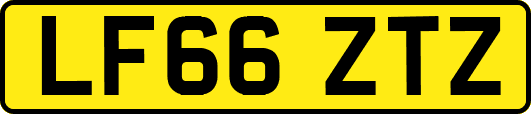 LF66ZTZ