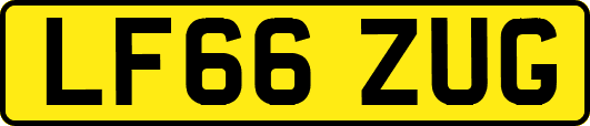 LF66ZUG