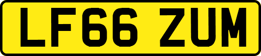 LF66ZUM