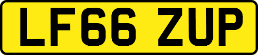 LF66ZUP