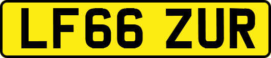 LF66ZUR