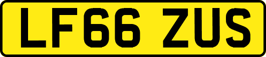 LF66ZUS