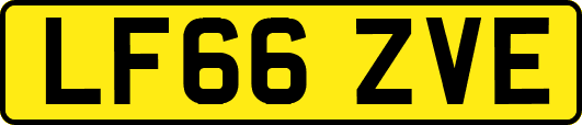 LF66ZVE