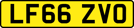 LF66ZVO