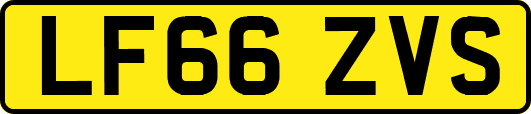LF66ZVS