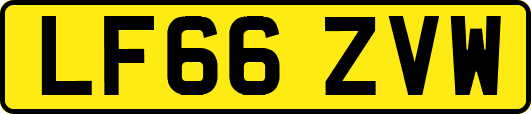 LF66ZVW
