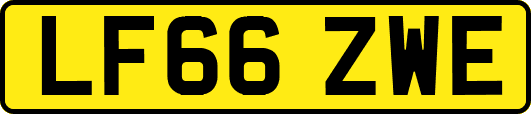 LF66ZWE